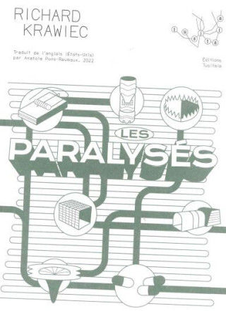 Les Paralysés