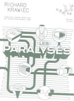 Les Paralysés