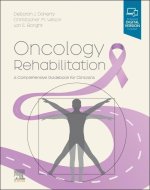 Oncology Rehabilitation