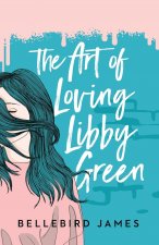 Art of Loving Libby Green