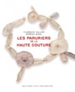 Les Paruriers de la haute couture