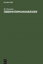 UEberwarmungsbader