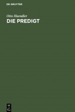 Predigt