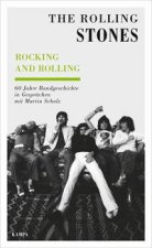 Rocking and Rolling