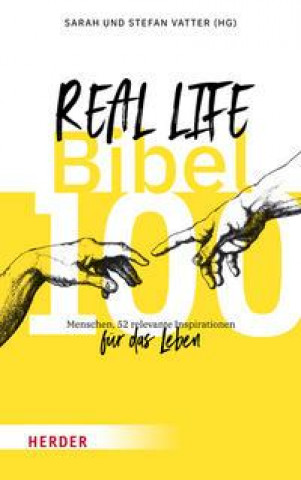 Real Life Bibel