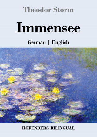 Immensee