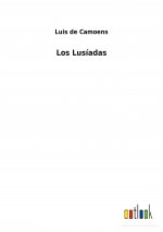 Lusiadas