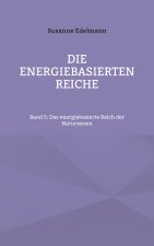 energiebasierten Reiche