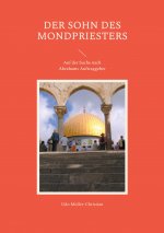 Sohn des Mondpriesters
