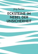 Ecksteine im Nebel der Unsicherheit