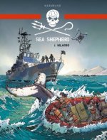 Sea Shepherd 01