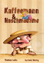Kaffeemann & Naschmadam