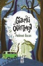 Gizemli Ögretmen
