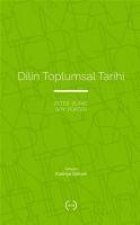 Dilin Toplumsal Tarihi