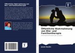 Öffentliche Wahrnehmung von Ehe- und Familientherapie