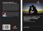 Percezione pubblica del matrimonio e terapia familiare