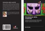 Valutazione della creativit?