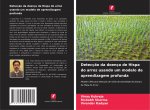 Detecç?o da doença de Hispa do arroz usando um modelo de aprendizagem profunda