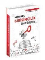 Küresel Girisimcilik