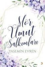 Mor Umut Salkimlari