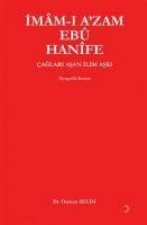Imam-i Azam Ebu Hanife