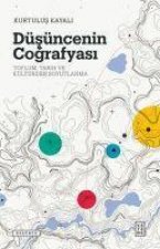 Düsüncenin Cografyasi