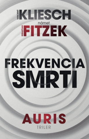 Frekvencia smrti