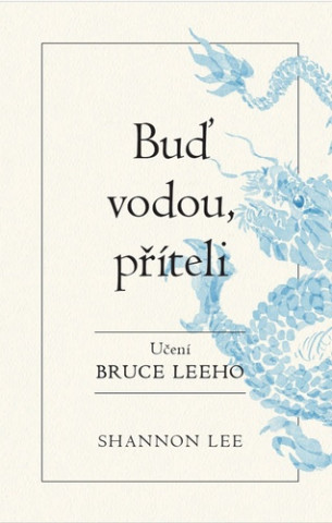 Buďż˝ vodou pďż˝ďż˝teli