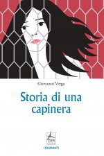 Storia di una Capinera