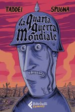 Quarta guerra mondiale