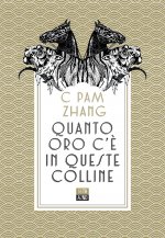 Quanto oro c'è in queste colline