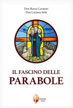 fascino delle parabole