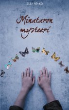 Minataron mysteeri