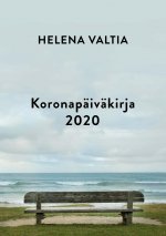 Koronapaivakirja 2020