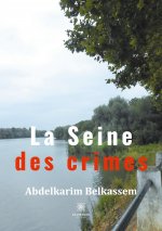 Seine des crimes