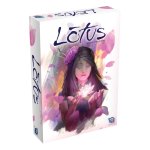 Lotus