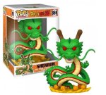 Pop Dragon Ball Z 10 Inch Shenron Vinyl Figure