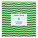 Casino Night