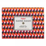 Texas Hold'em Poker Set