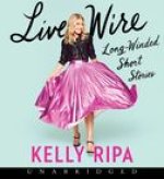 Live Wire CD: Long-Winded Short Stories