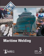 Maritime Welding Level 3
