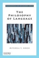 Philosophy of Language