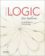 Logic: An Emphasis on Formal Logic