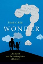 Wonder