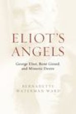 Eliot's Angels