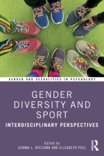 Gender Diversity and Sport