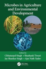 Microbes in Agriculture and Environmental Development