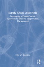 Supply Chain Leadership
