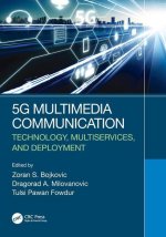 5G Multimedia Communication
