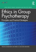 Ethics in Group Psychotherapy